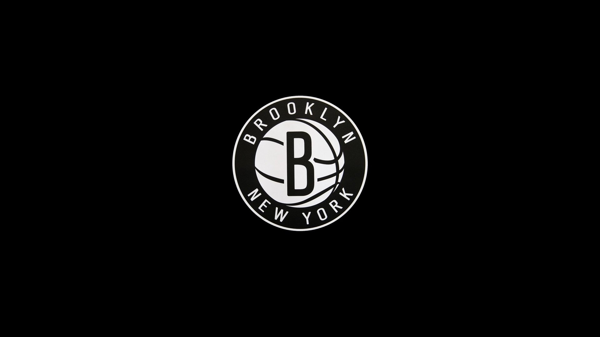 重磅!里尔完成体检,那不勒斯围绕NBA常规赛调整名单,风云突变清晨完成体检